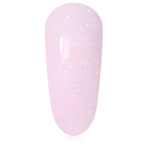 The GelBottle Inc - BIAB Gel Polish - Plush .67oz