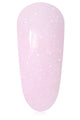 The GelBottle Inc - BIAB Gel Polish - Plush .67oz - Nail Extensions at Beyond Polish
