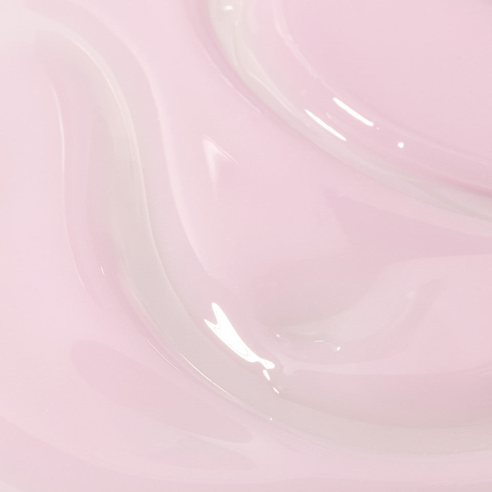 The GelBottle Inc - BIAB Gel Polish - Poise .67oz - Nail Extensions at Beyond Polish