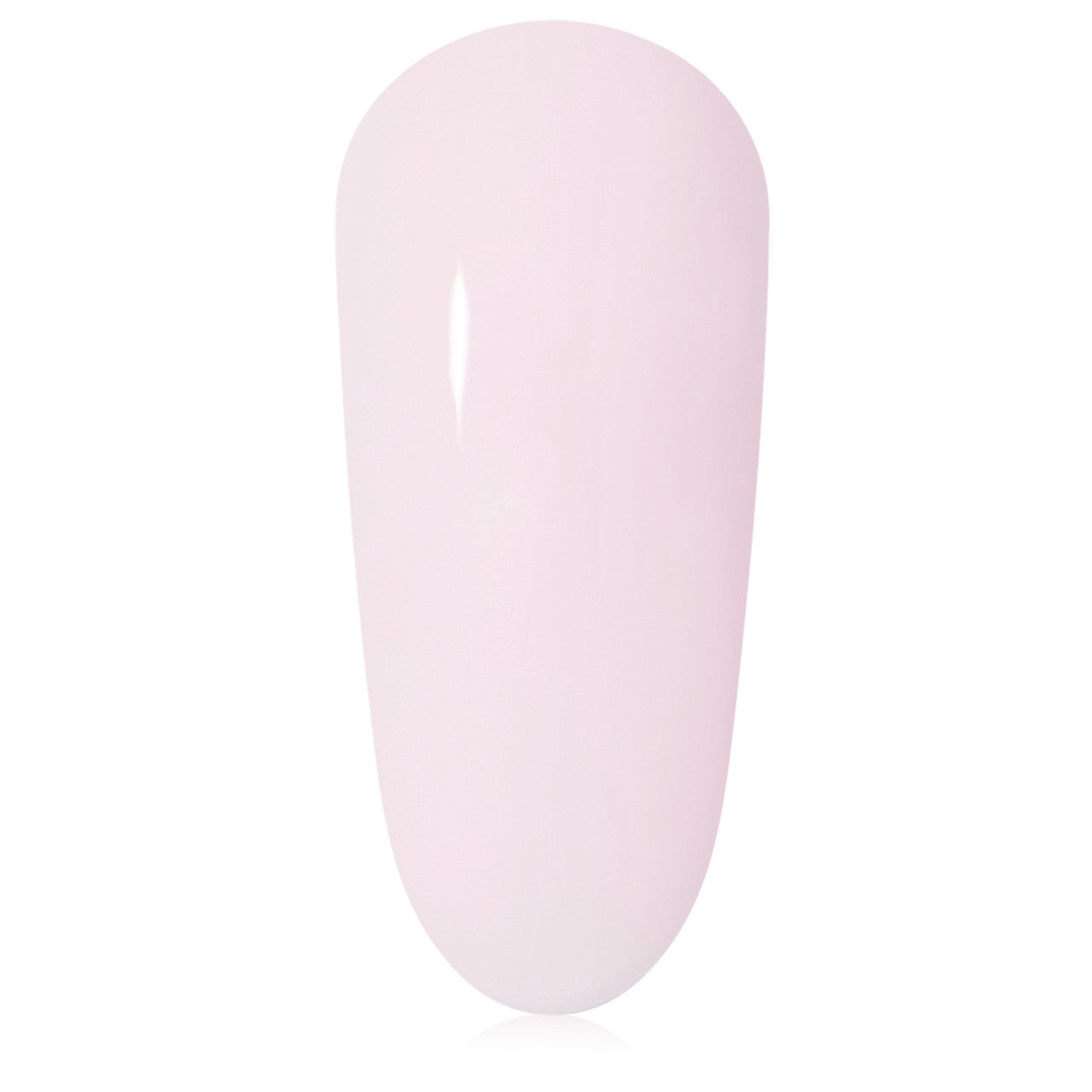 The GelBottle Inc - BIAB Gel Polish - Poise .67oz - Nail Extensions at Beyond Polish