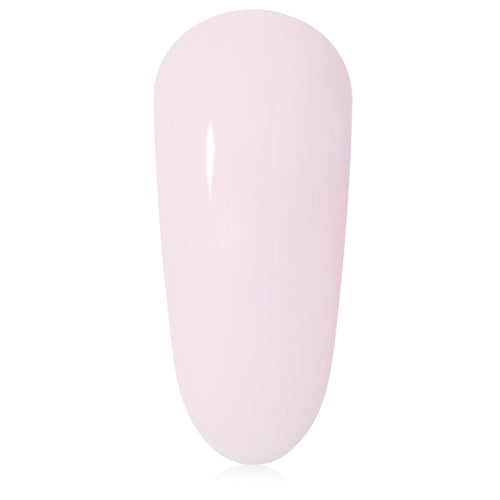 The GelBottle Inc - BIAB Gel Polish - Poise .67oz