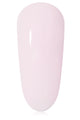 The GelBottle Inc - BIAB Gel Polish - Poise .67oz - Nail Extensions at Beyond Polish