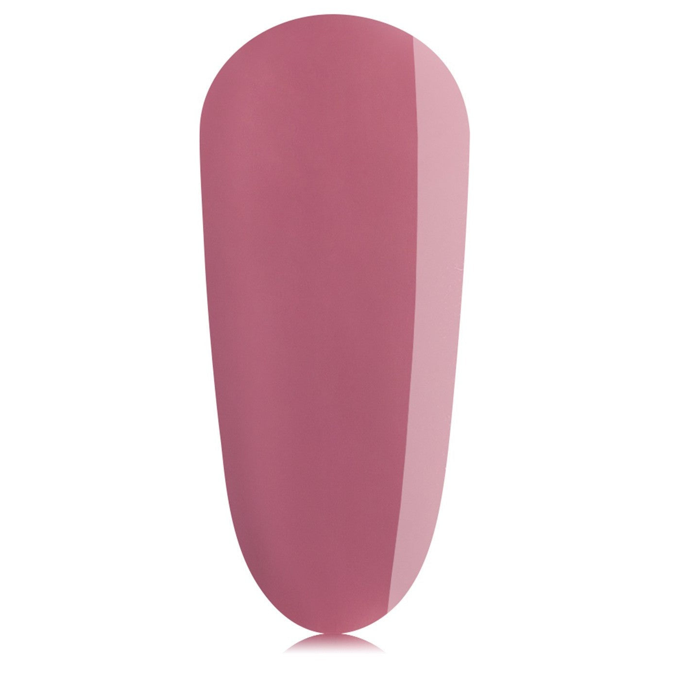 The GelBottle Inc - BIAB Gel Polish - Powerful .67oz - Gel Polish at Beyond Polish