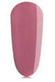 The GelBottle Inc - BIAB Gel Polish - Powerful .67oz - Gel Polish at Beyond Polish