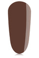 The GelBottle Inc - BIAB Gel Polish - Pudding .67oz - Gel Polish at Beyond Polish