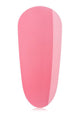 The GelBottle Inc - BIAB Gel Polish - Rosy .67oz - Gel Polish at Beyond Polish