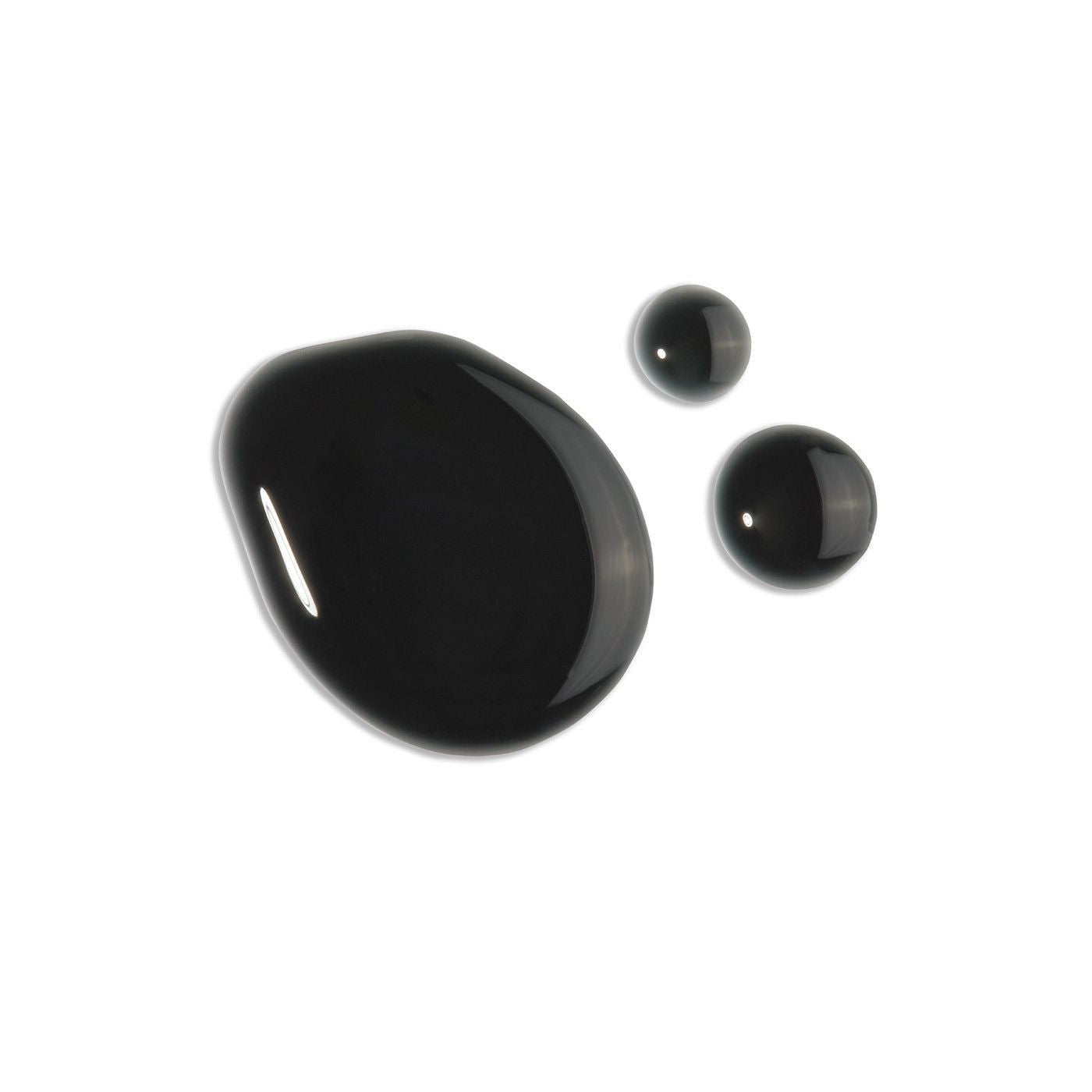 The GelBottle Inc - BIAB Gel Polish - Slate .67oz - Gel Polish at Beyond Polish