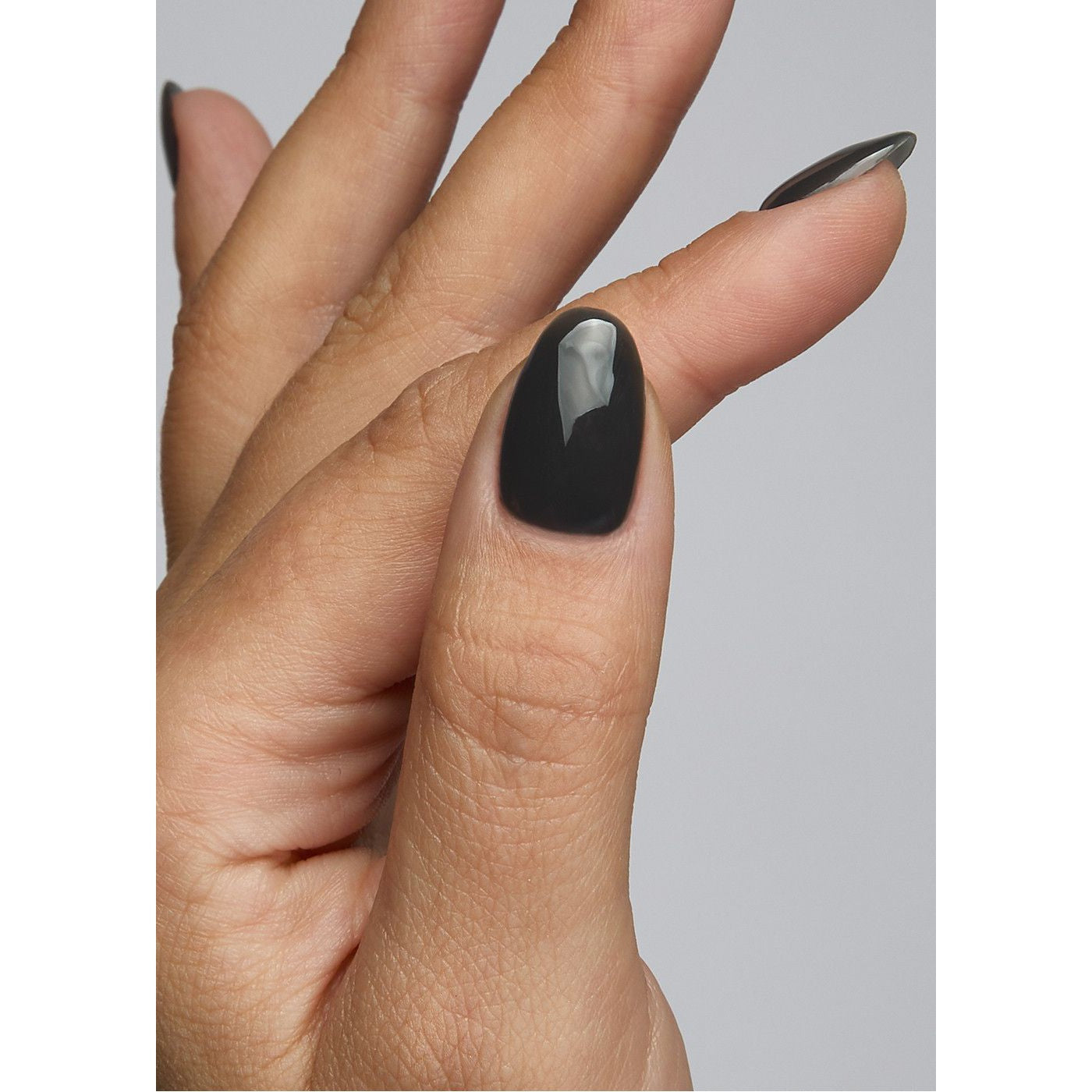 The GelBottle Inc - BIAB Gel Polish - Slate .67oz - Gel Polish at Beyond Polish
