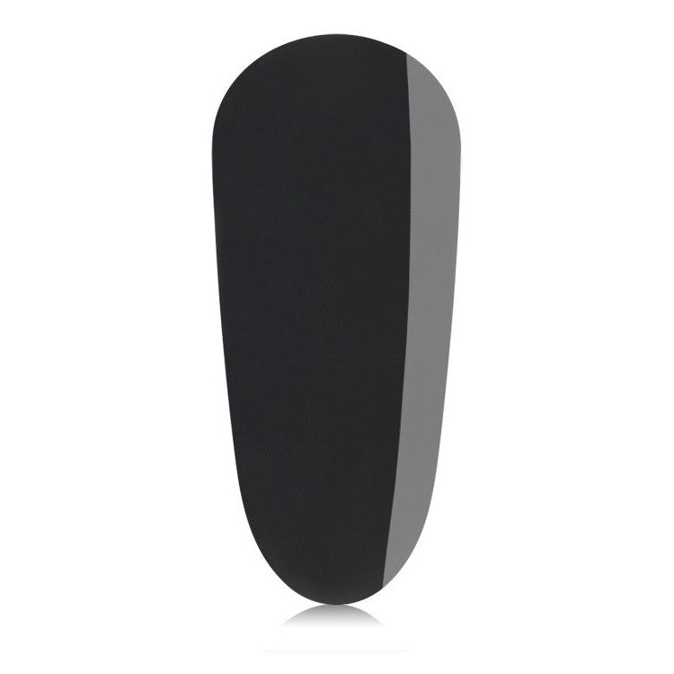 The GelBottle Inc - BIAB Gel Polish - Slate .67oz - Gel Polish at Beyond Polish
