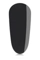 The GelBottle Inc - BIAB Gel Polish - Slate .67oz - Gel Polish at Beyond Polish
