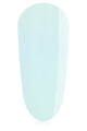 The GelBottle Inc - BIAB Gel Polish - Slushy .67oz - Gel Polish at Beyond Polish