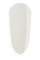 The GelBottle Inc - BIAB Gel Polish - Snow .67oz - Gel Polish at Beyond Polish
