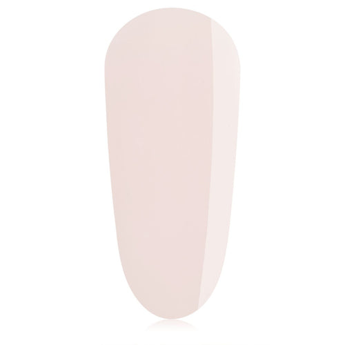 The GelBottle Inc - BIAB Gel Polish - Soft .67oz