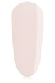 The GelBottle Inc - BIAB Gel Polish - Soft .67oz - Gel Polish at Beyond Polish