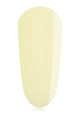 The GelBottle Inc - BIAB Gel Polish - Sorbet .67oz - Gel Polish at Beyond Polish