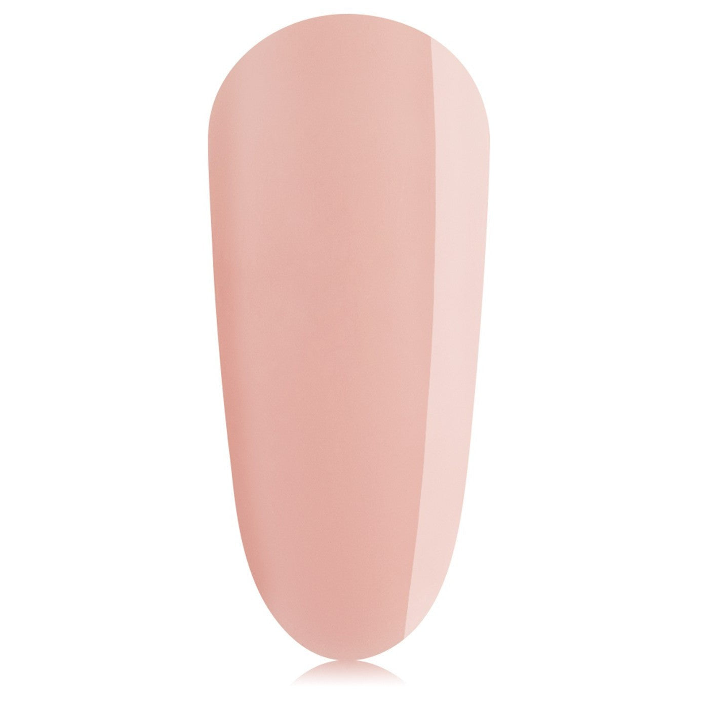 The GelBottle Inc - BIAB Gel Polish - Spirited .67oz - Gel Polish at Beyond Polish