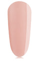 The GelBottle Inc - BIAB Gel Polish - Spirited .67oz - Gel Polish at Beyond Polish