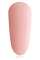 The GelBottle Inc - BIAB Gel Polish - Teddy .67oz - Gel Polish at Beyond Polish