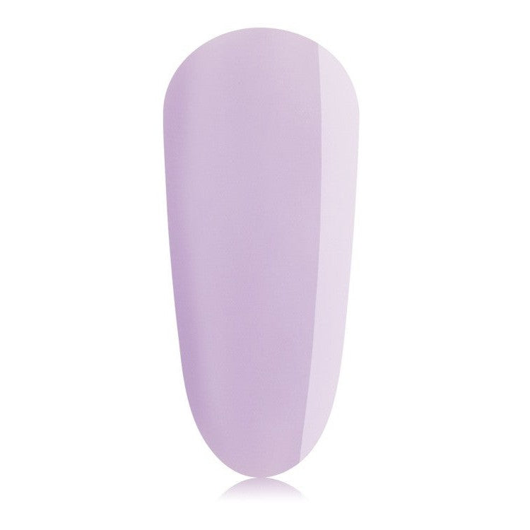 The GelBottle Inc - BIAB Gel Polish - Unique .67oz - Gel Polish at Beyond Polish