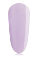 The GelBottle Inc - BIAB Gel Polish - Unique .67oz - Gel Polish at Beyond Polish