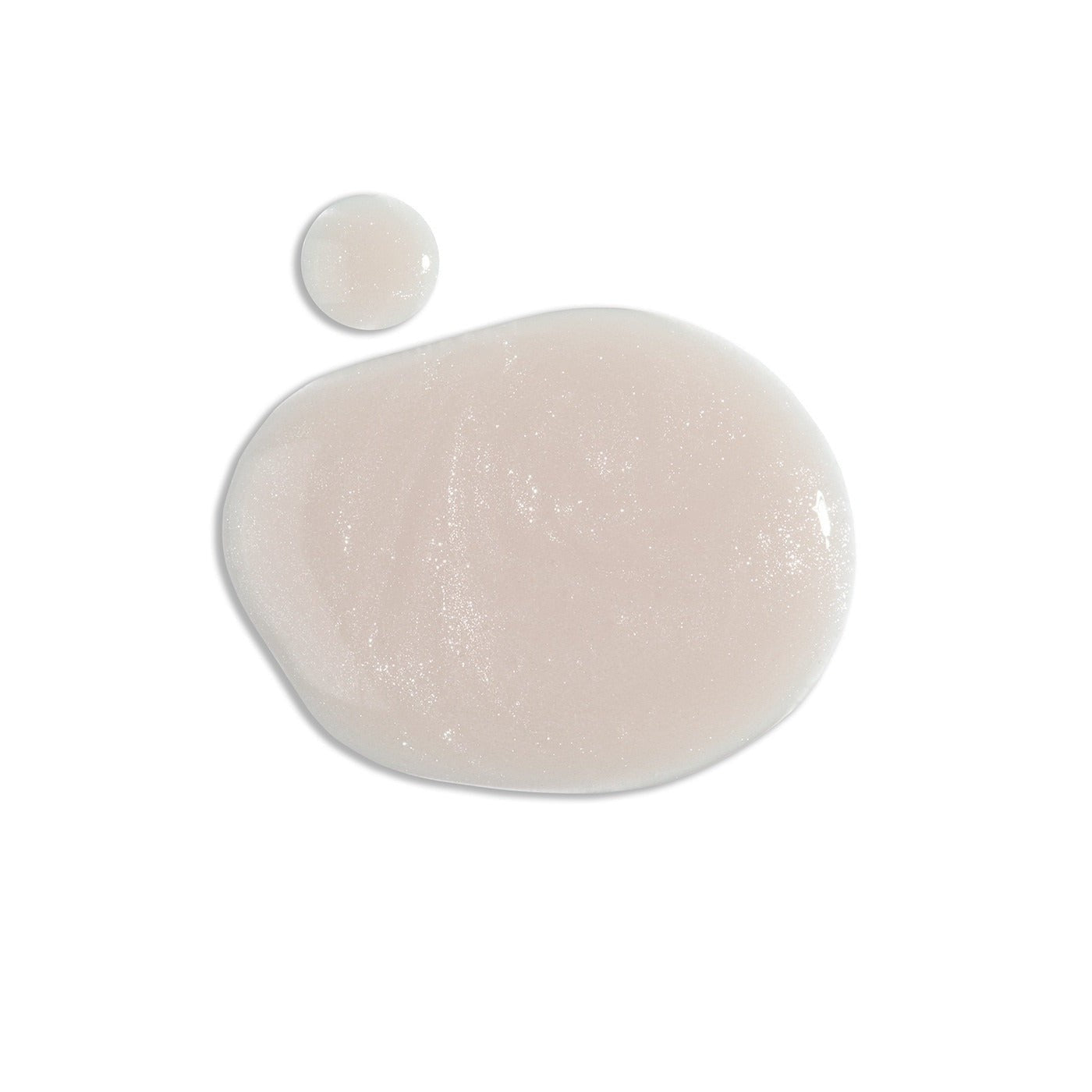 The GelBottle Inc - BIAB Gel Polish - Whisper .67oz - Gel Polish at Beyond Polish