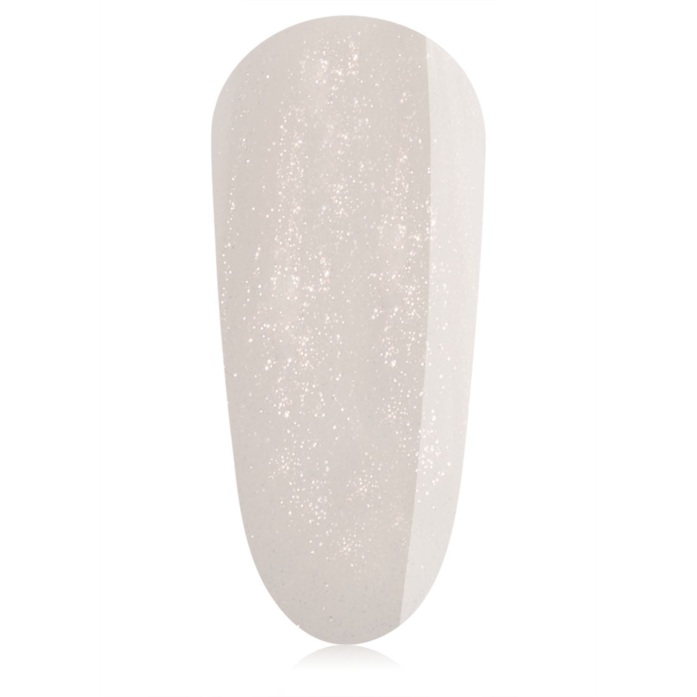 The GelBottle Inc - BIAB Gel Polish - Whisper .67oz - Gel Polish at Beyond Polish