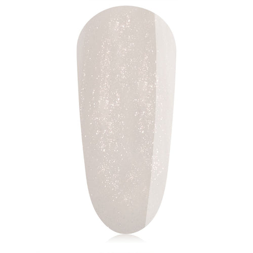 The GelBottle Inc - BIAB Gel Polish - Whisper .67oz