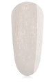 The GelBottle Inc - BIAB Gel Polish - Whisper .67oz - Gel Polish at Beyond Polish