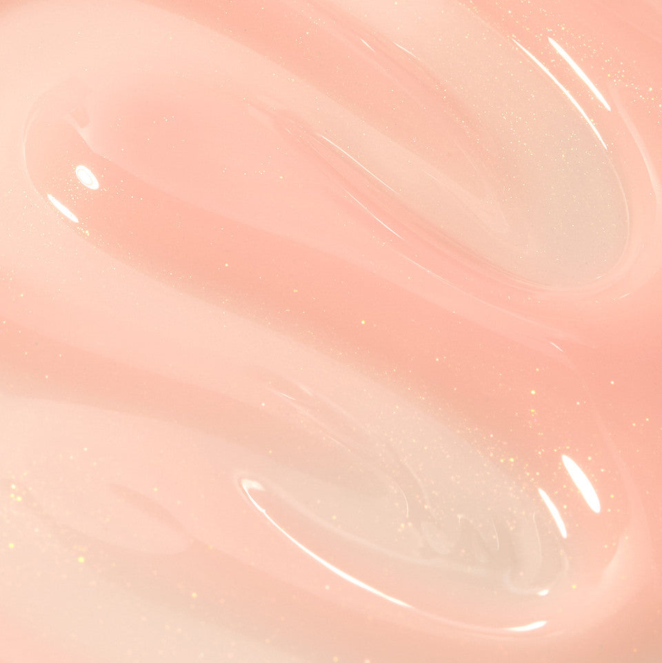 The GelBottle Inc - BIAB Gel Polish - Willow .67oz - Nail Extensions at Beyond Polish