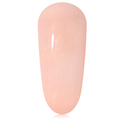 The GelBottle Inc - BIAB Gel Polish - Willow .67oz