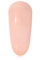 The GelBottle Inc - BIAB Gel Polish - Willow .67oz - Nail Extensions at Beyond Polish