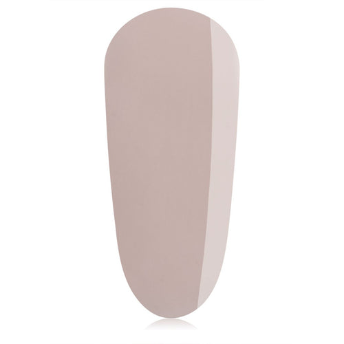 The GelBottle Inc - BIAB Gel Polish - Zen .67oz
