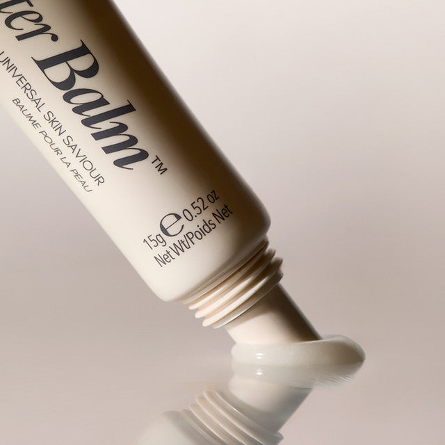 The GelBottle Inc - Better Balm Mini - Body & Skin at Beyond Polish