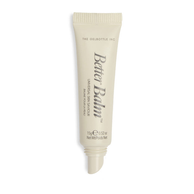 The GelBottle Inc - Better Balm Mini - Body & Skin at Beyond Polish