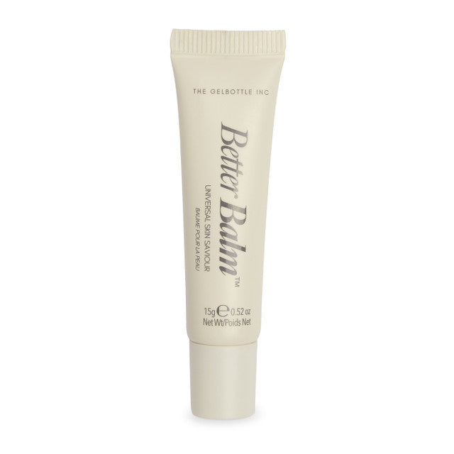 The GelBottle Inc - Better Balm Mini - Body & Skin at Beyond Polish