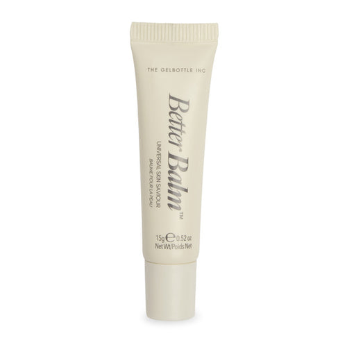 The GelBottle Inc - Better Balm Mini