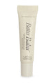 The GelBottle Inc - Better Balm Mini - Body & Skin at Beyond Polish