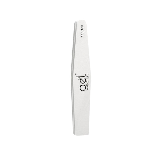 The GelBottle Inc - Buffer 100/180