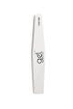 The GelBottle Inc - Buffer 100/180 - Nail Art at Beyond Polish