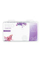The GelBottle Inc - Clear Tips - Nail Extensions at Beyond Polish