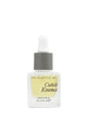 The GelBottle Inc - Cuticle Essence Mini - Nail Treatment at Beyond Polish