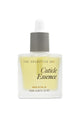 The GelBottle Inc - Cuticle Essence - Nail Treatment at Beyond Polish