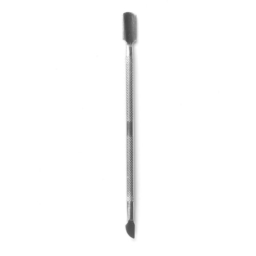 The GelBottle Inc - Cuticle Pusher