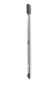 The GelBottle Inc - Cuticle Pusher - Nail Art at Beyond Polish