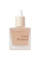 The GelBottle Inc - Cuticle Remover 0.68 oz - Nail Treatment at Beyond Polish