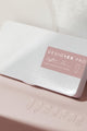 The GelBottle Inc - Designex Pro Collection - 7 Tip Boxes - Nail Extensions at Beyond Polish
