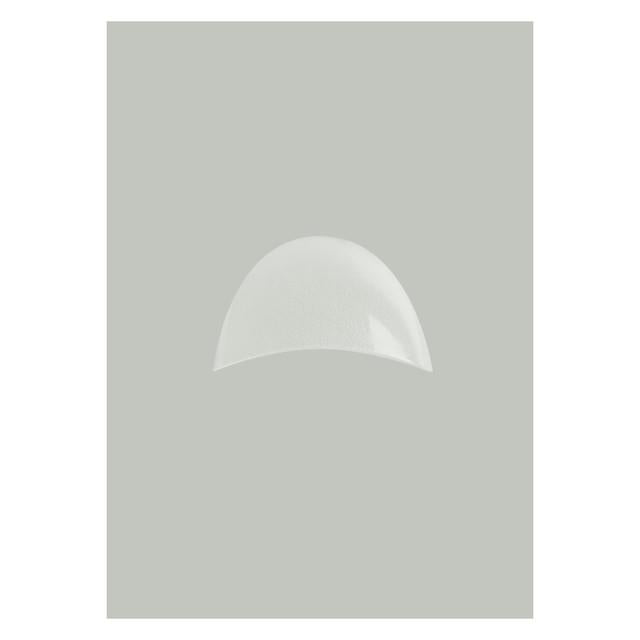 The GelBottle Inc - Designex Pro - Long Coffin Tips - Nail Extensions at Beyond Polish