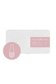 The GelBottle Inc - Designex Pro - Long Coffin Tips - Nail Extensions at Beyond Polish