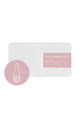 The GelBottle Inc - Designex Pro - Long Stiletto Tips - Nail Extensions at Beyond Polish