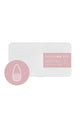 The GelBottle Inc - Designex Pro - Medium Almond Tips - Nail Extensions at Beyond Polish